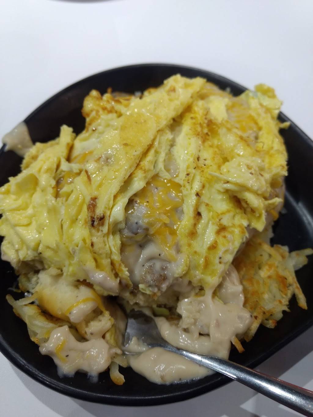 Steak n Shake | restaurant | 1624 Veterans Blvd, Dublin, GA 31021, USA | 4783531164 OR +1 478-353-1164