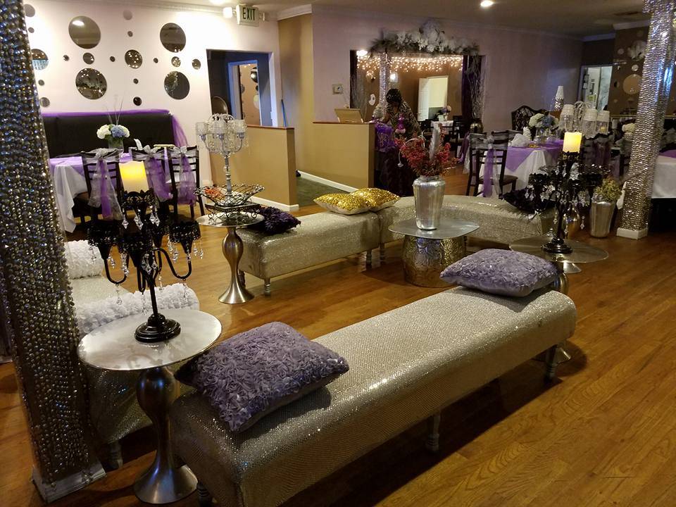 Lavender Blue Restaurant Lounge | night club | 3310 W Manchester Blvd, Inglewood, CA 90305, USA | 4242276712 OR +1 424-227-6712