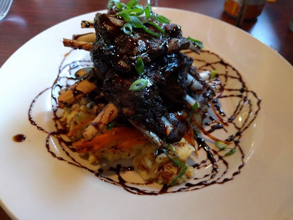 TAPAteria | restaurant | 2607 W Colorado Ave, Colorado Springs, CO 80904, USA | 7194718272 OR +1 719-471-8272