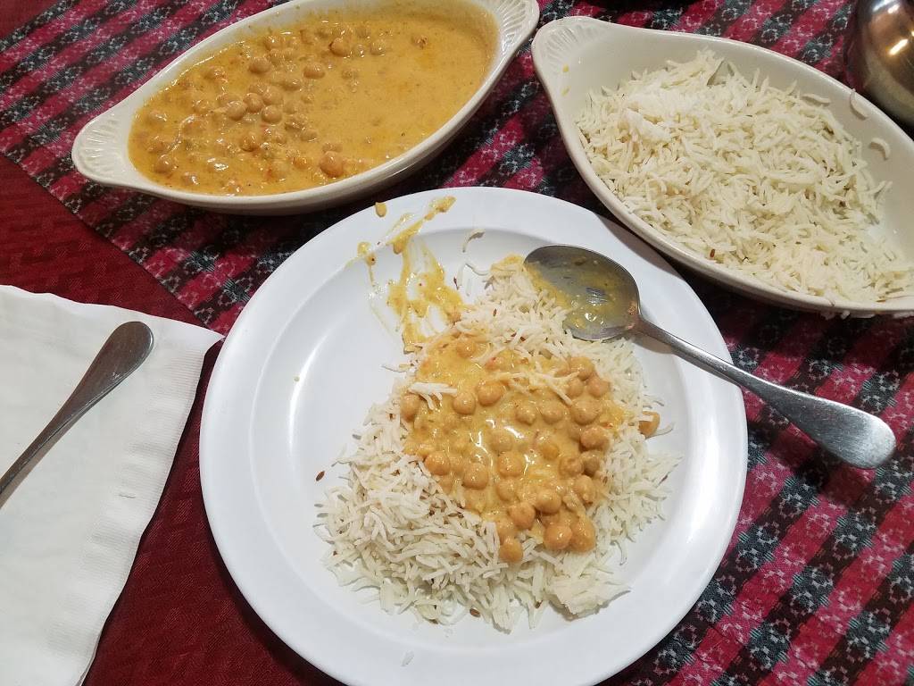 Namaste | restaurant | 923 E Seminary Dr, Fort Worth, TX 76115, USA | 8173499350 OR +1 817-349-9350