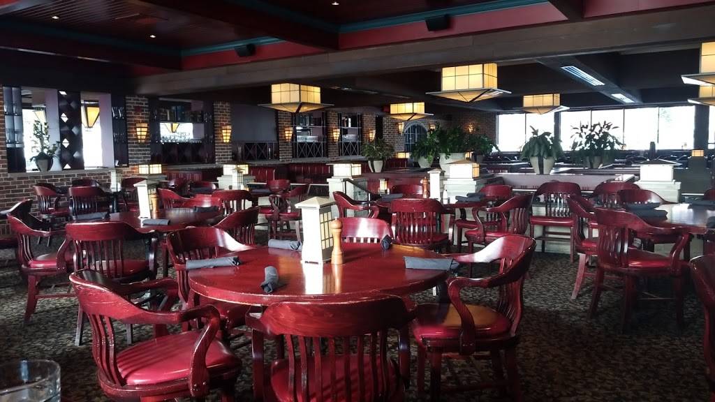 Bâton Rouge Steakhouse & Bar | restaurant | 120 Chemin du Lac-Millette, Saint-Sauveur, QC J0R 1R6, Canada | 4502278878 OR +1 450-227-8878