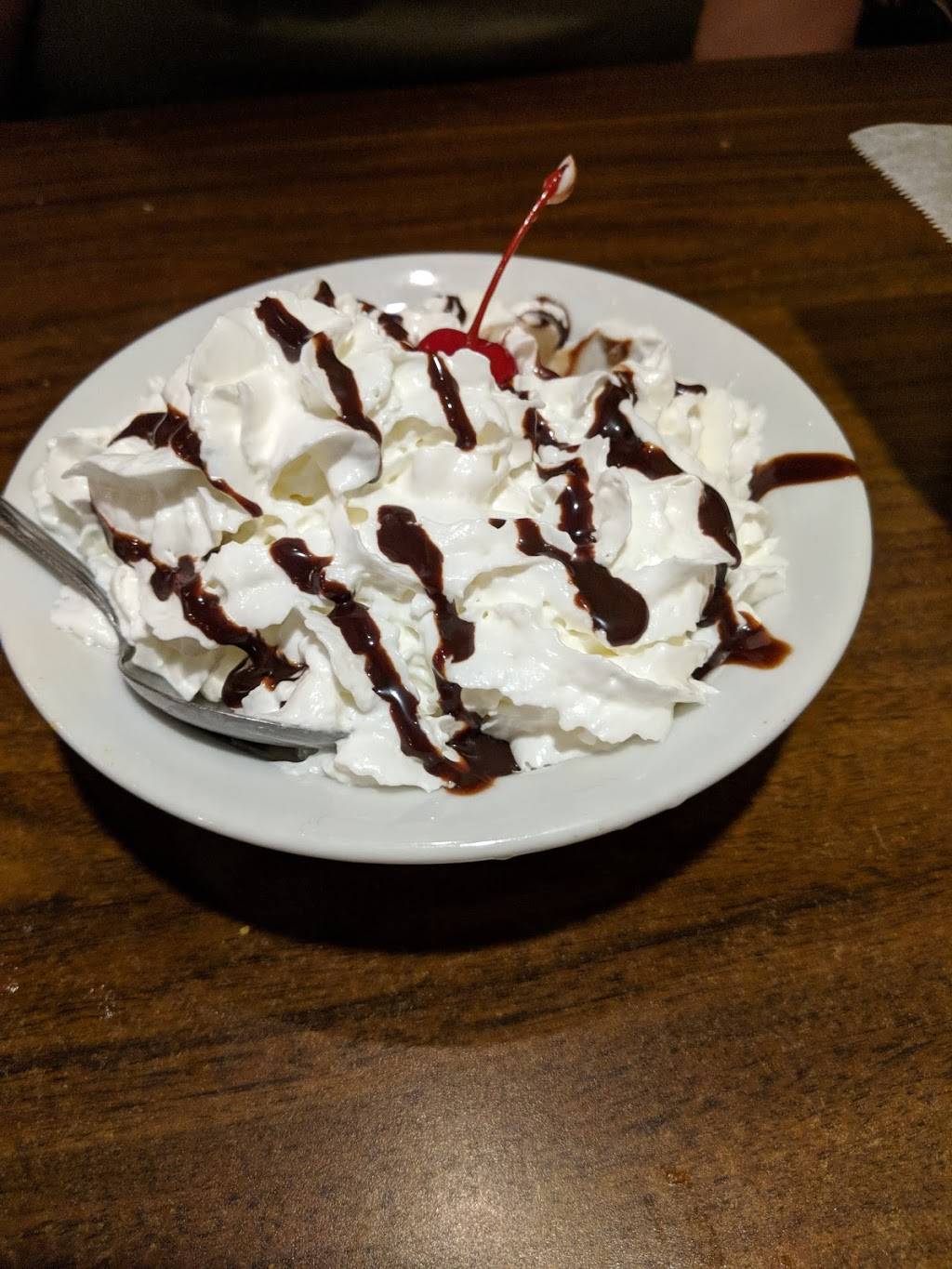 Sr. Tequila Mexican Grill | restaurant | 16745 Cagan Crossings Blvd, Clermont, FL 34714, USA | 3527085575 OR +1 352-708-5575