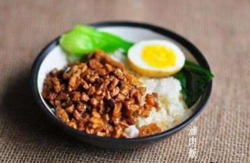 Chinese Mudan food | restaurant | 4303 Maine Ave ste101, Baldwin Park, CA 91706, USA | 6263376776 OR +1 626-337-6776