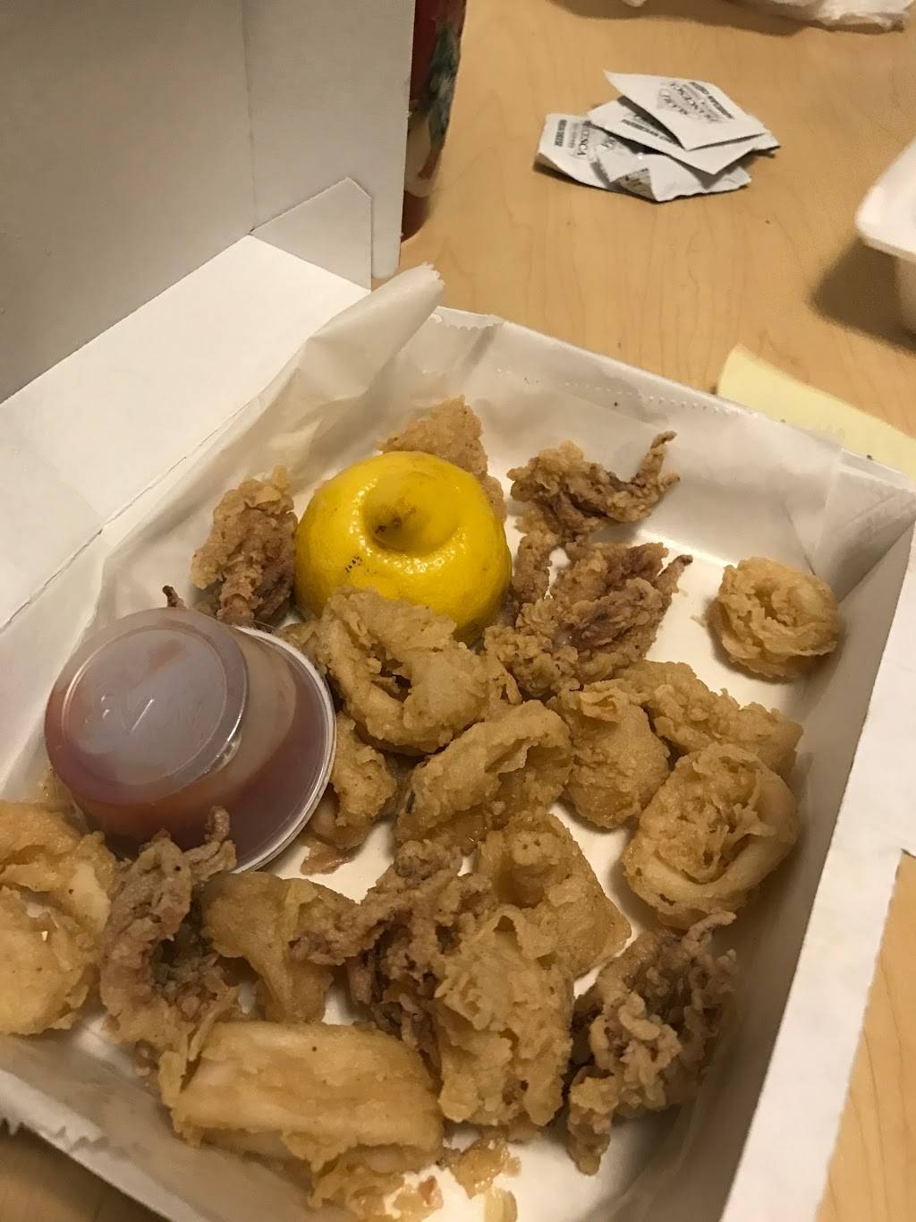 J.B. Albertos Pizza | meal delivery | 1326 W Morse Ave, Chicago, IL 60626, USA | 7739731700 OR +1 773-973-1700