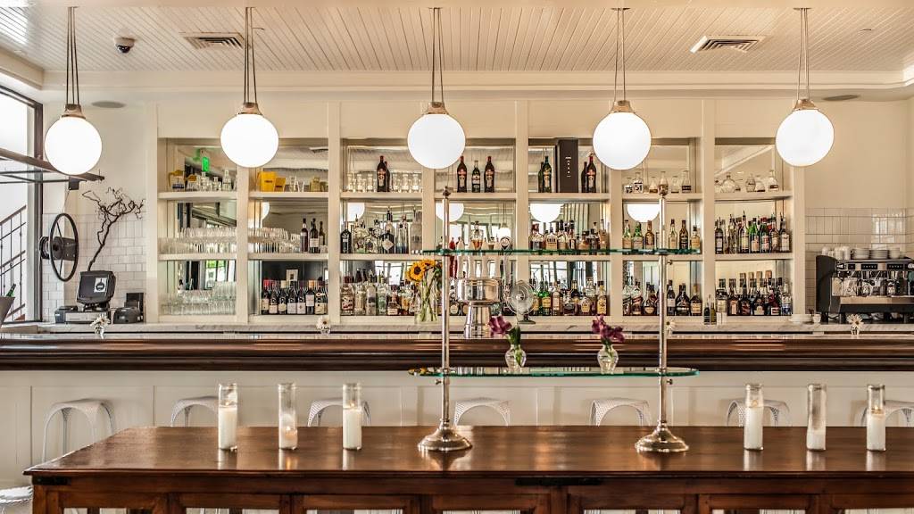 Agustin Kitchen | restaurant | 100 South Avenida del Convento Ste 150, Tucson, AZ 85745, USA | 5203985382 OR +1 520-398-5382