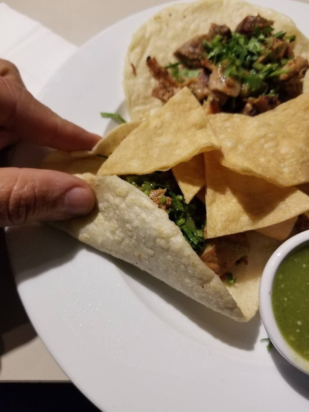 Lidia’s Restaurant | restaurant | 338 Nevin Ave, Richmond, CA 94801, USA | 5107781895 OR +1 510-778-1895