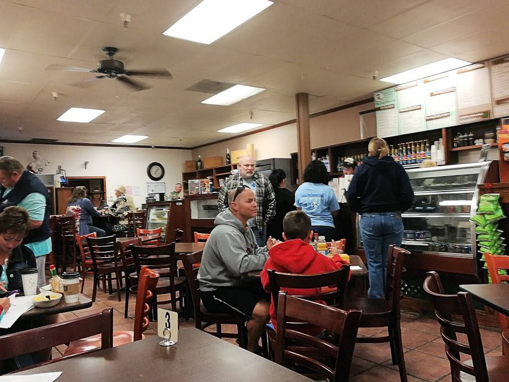 The Local Bean Cafe | restaurant | 7238 Murieta Dr, Rancho Murieta, CA 95683, USA | 9163548544 OR +1 916-354-8544