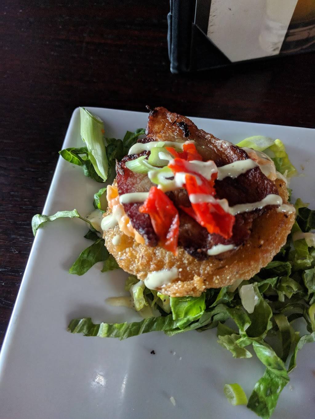 The Brass Tap | restaurant | 1540 Polaris Pkwy #106, Columbus, OH 43240, USA | 6144312337 OR +1 614-431-2337