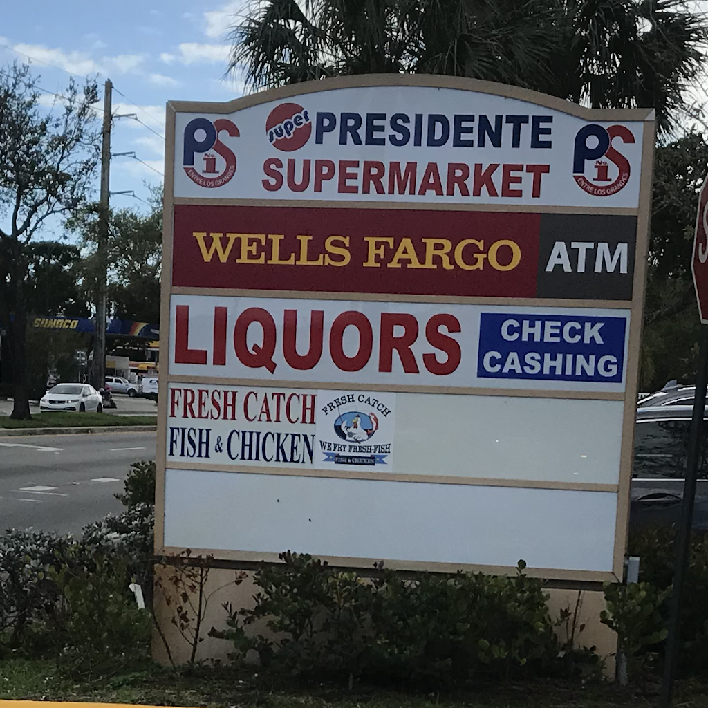 Fresh catch fish & chicken | meal takeaway | 1018 NW 10th Ave, Fort Lauderdale, FL 33311, USA | 9543063198 OR +1 954-306-3198