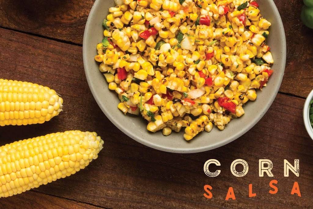 Freebirds World Burrito | meal delivery | 2120 1300 E #300, Salt Lake City, UT 84106, USA | 8014674597 OR +1 801-467-4597