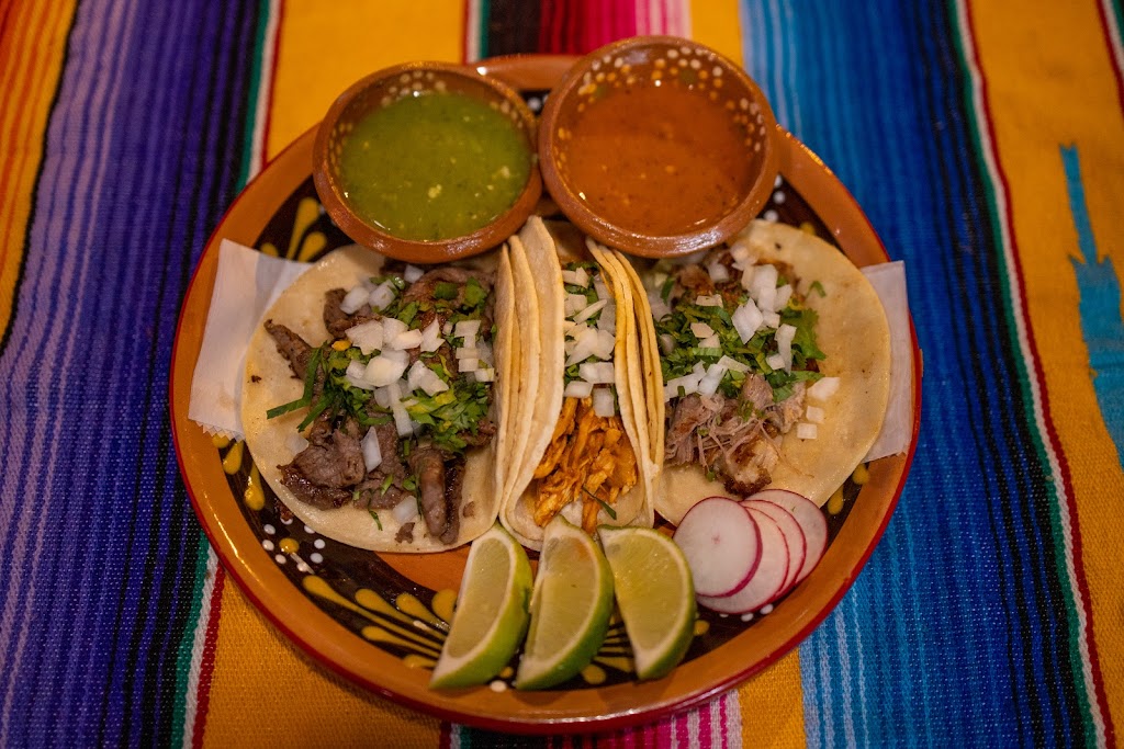 Mexico City | restaurant | 228 Newark Ave, Jersey City, NJ 07302, USA | 2012222431 OR +1 201-222-2431