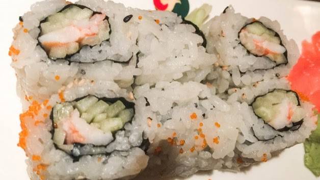 Fulins Asian Cuisine | meal delivery | 4478 Frontage Rd NW, Cleveland, TN 37312, USA | 4233398700 OR +1 423-339-8700