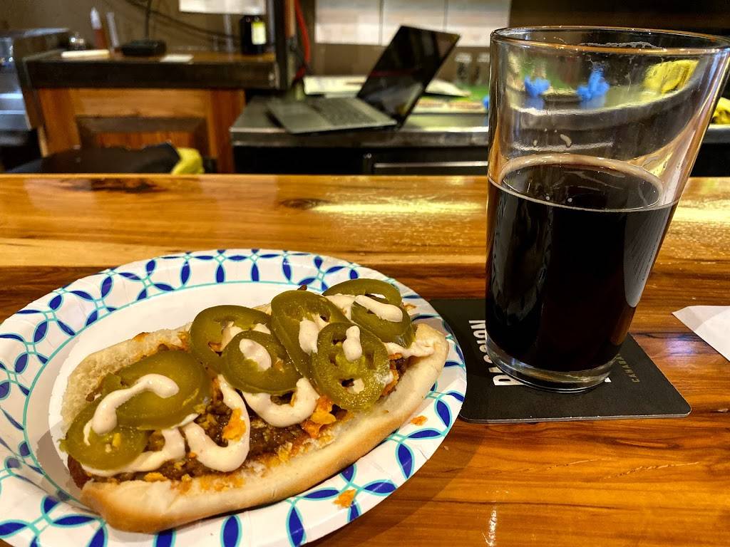 True Story Brewing Company | restaurant | 5510 Crestwood Blvd, Birmingham, AL 35212, USA | 2055934144 OR +1 205-593-4144