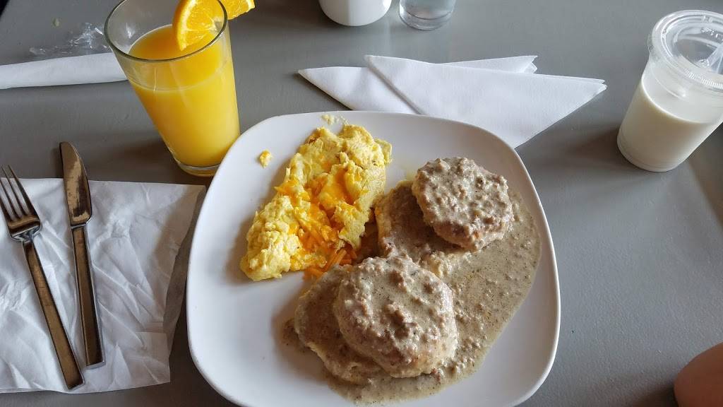 2nd Ave Pier | restaurant | 110 Ocean Blvd, Myrtle Beach, SC 29577, USA | 8434457437 OR +1 843-445-7437