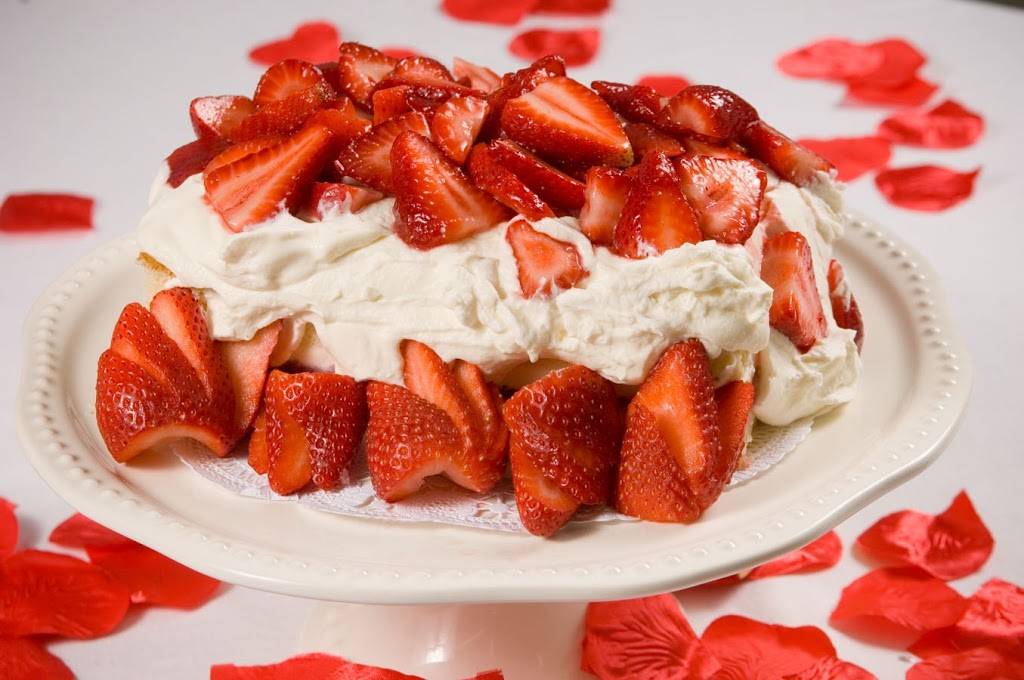 Littons Market, Restaurant & Bakery | bakery | 2803 Essary Dr, Knoxville, TN 37918, USA | 8656880429 OR +1 865-688-0429