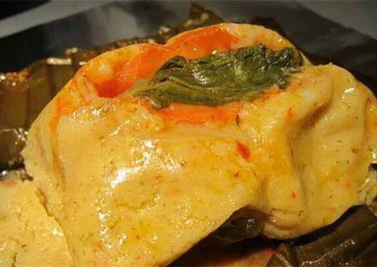 Nacatamalnica.com | bakery | 1190 NW 72nd Ave, Miami, FL 33126, USA | 7864885553 OR +1 786-488-5553