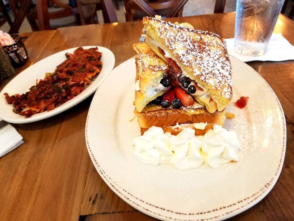 Early Harvest Diner | restaurant | 950 Cummings Center, Beverly, MA 01915, USA | 9789693126 OR +1 978-969-3126