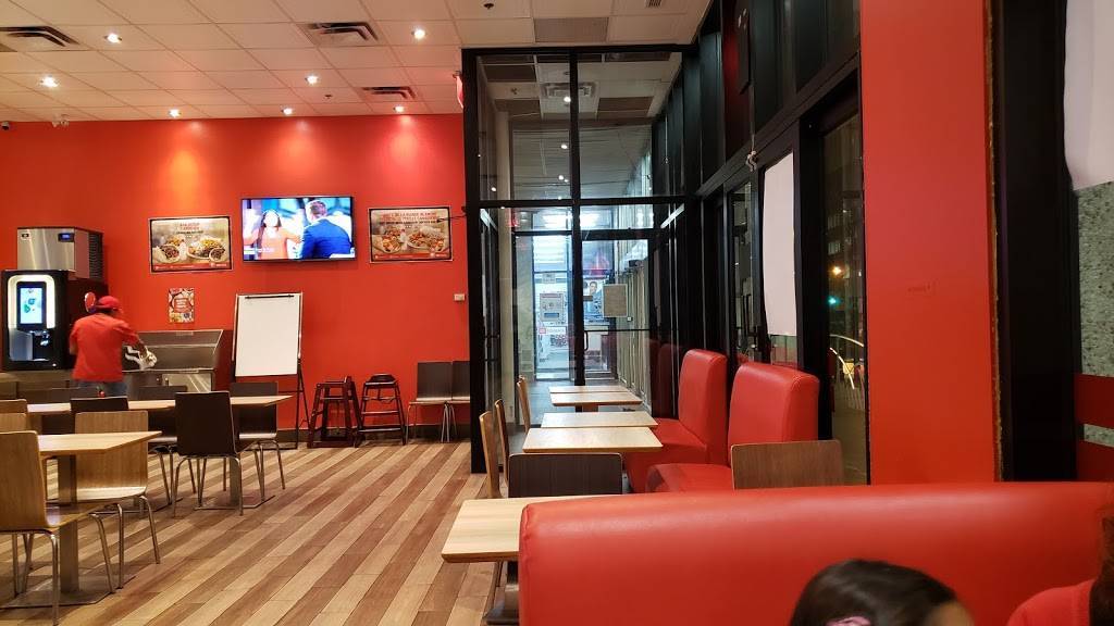 Amir | restaurant | 6600 Chemin de la Côte-des-Neiges, Montréal, QC H3S 2A9, Canada | 5147383131 OR +1 514-738-3131