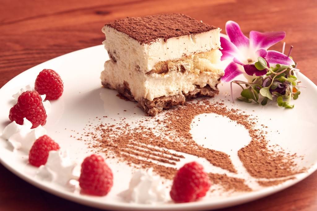 Talento Restaurant | restaurant | 1307 E Las Olas Blvd, Fort Lauderdale, FL 33301, USA | 7542064180 OR +1 754-206-4180