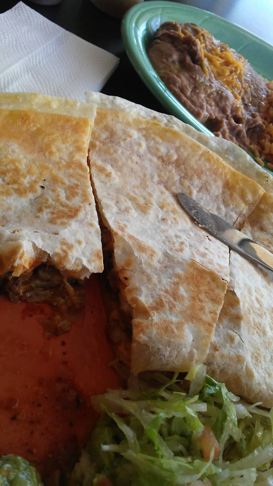 Filibertos | restaurant | 8110 E McDowell Rd, Scottsdale, AZ 85257, USA | 4806344986 OR +1 480-634-4986