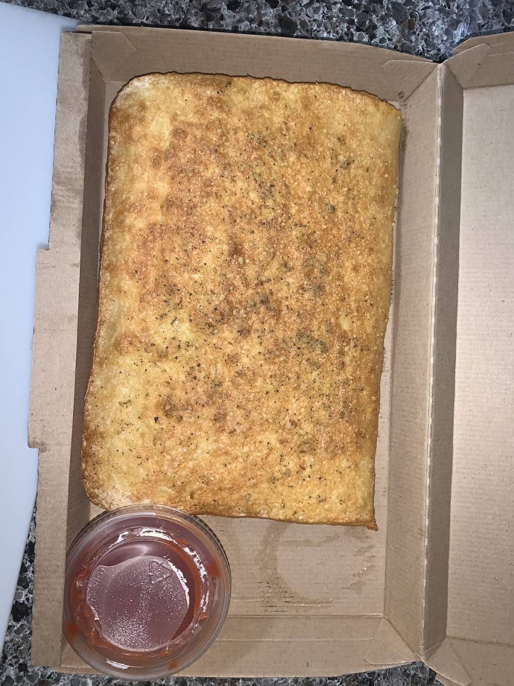 Pizza Hut | meal delivery | 19160 Commission Rd, Long Beach, MS 39560, USA | 2288640157 OR +1 228-864-0157