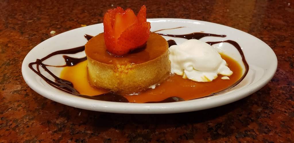 Luna de xelaju restaurant | restaurant | 180 Bellam Blvd, San Rafael, CA 94901, USA | 4152518000 OR +1 415-251-8000