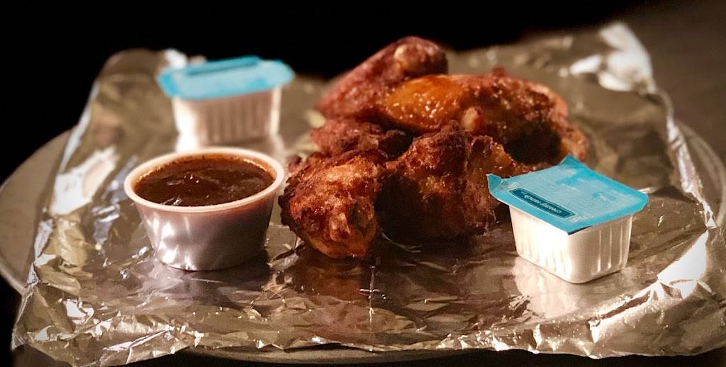 Phil’s Primetime Pizza | meal takeaway | 122 Gordon St, Chickamauga, GA 30707, USA | 7063754448 OR +1 706-375-4448