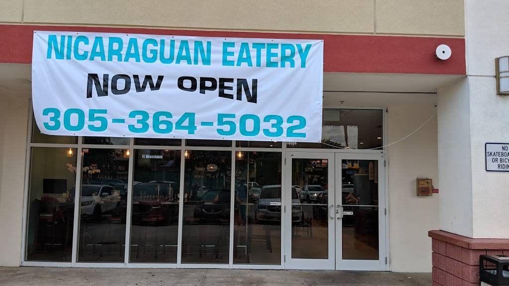 The Spotted Gallo | restaurant | 8758 W Flagler St, Miami, FL 33174, USA | 3053645032 OR +1 305-364-5032