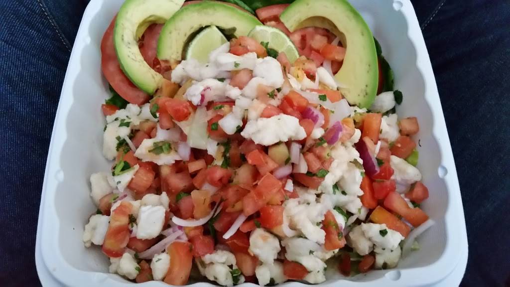 Avilas El Ranchito | restaurant | 26771 Portola Pkwy, Foothill Ranch, CA 92610, USA | 9494521721 OR +1 949-452-1721