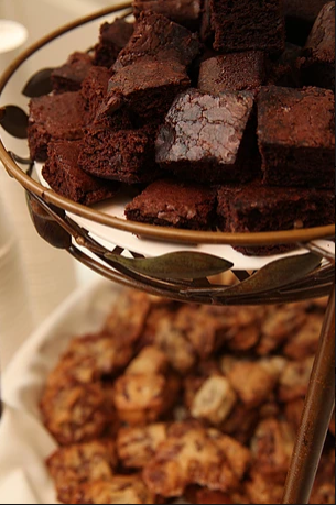 Periwinkles Catering & Cafe | cafe | 6 Audrey Ave, Oyster Bay, NY 11771, USA | 5169225700 OR +1 516-922-5700