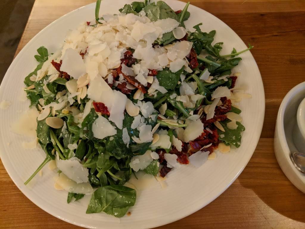 Campo di Bocce of Fremont | restaurant | 4020 Technology Pl, Fremont, CA 94538, USA | 5106512500 OR +1 510-651-2500