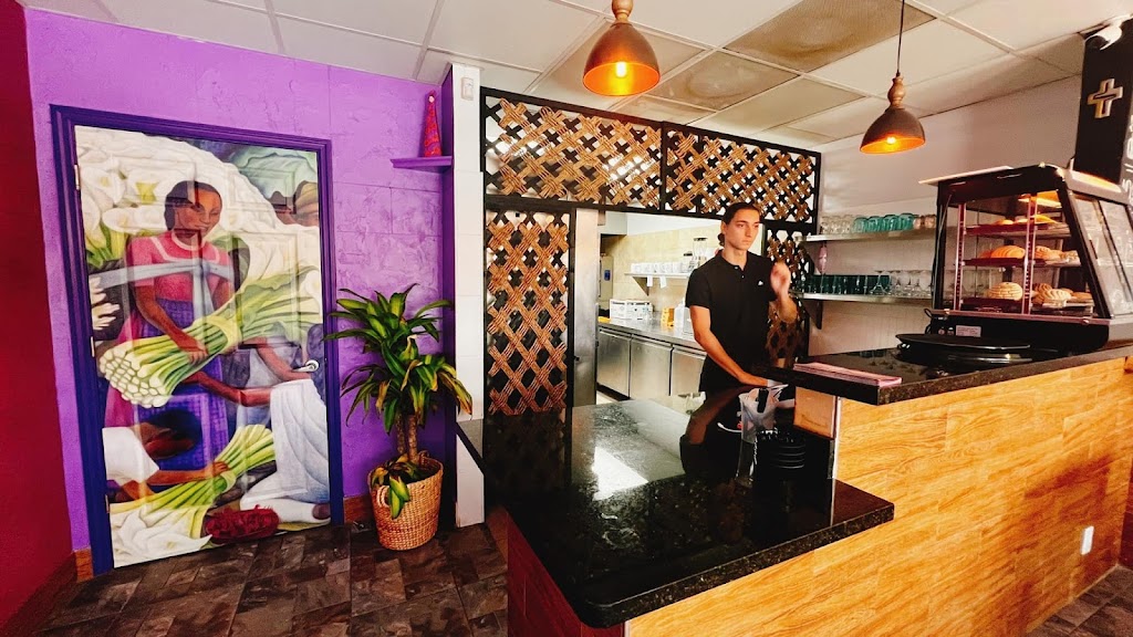 Taco Real-Real Mexican Food | restaurant | 10315 W Sample Rd, Coral Springs, FL 33065, USA | 9549067777 OR +1 954-906-7777