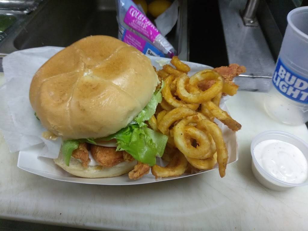 Moriartys Pub and Grill | restaurant | 755 Liberty St, Springfield, MA 01104, USA | 4138277862 OR +1 413-827-7862