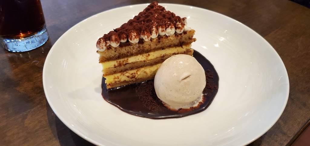 One10 | restaurant | 569 Broadhollow Rd, Melville, NY 11747, USA | 6316943333 OR +1 631-694-3333