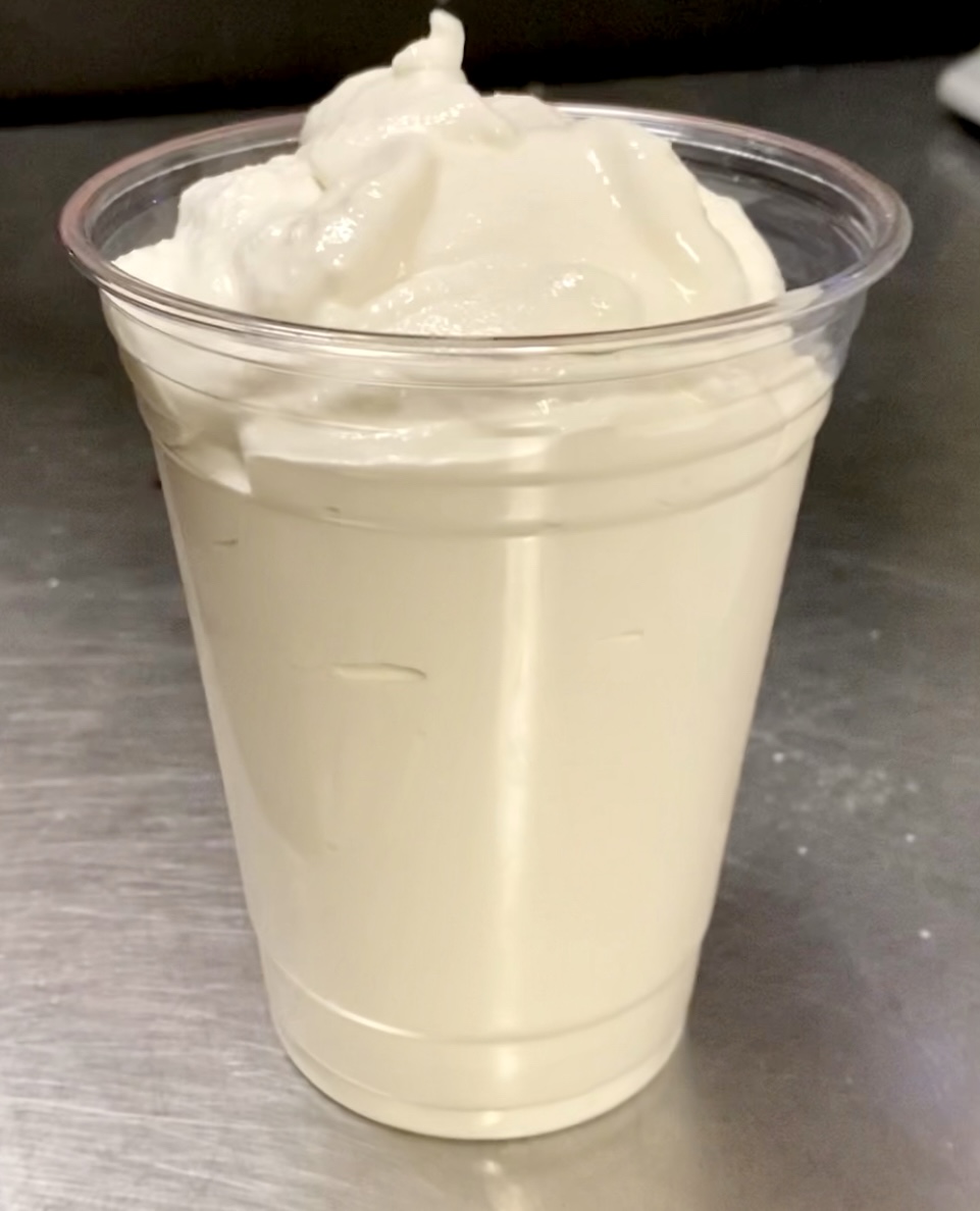 Motzs Burgers | restaurant | 27010 Plymouth Rd, Redford Charter Twp, MI 48239, USA | 3137407000 OR +1 313-740-7000