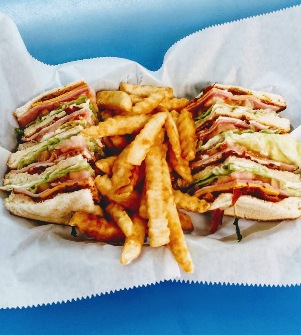 Teens & Deens Country Kitchen | cafe | 2696 NC-16, Taylorsville, NC 28681, USA | 8286351950 OR +1 828-635-1950