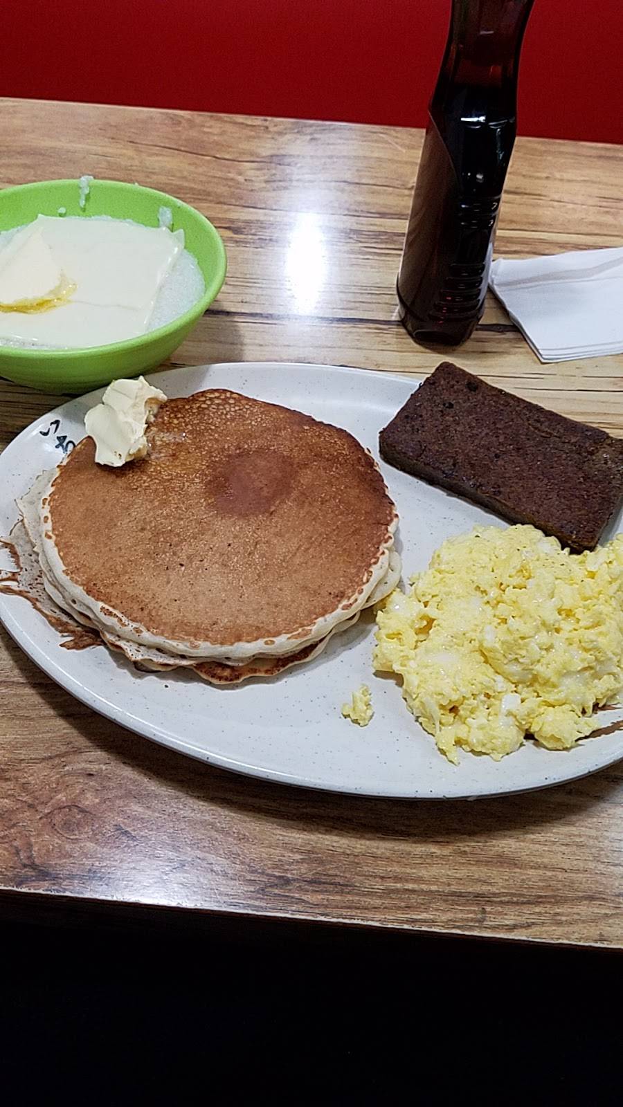 Uptown Grill | restaurant | 38 S 60th St, Philadelphia, PA 19139, USA | 2157485510 OR +1 215-748-5510