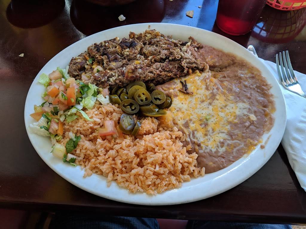 Rosas Restaurant | restaurant | 322 N Pacific Coast Hwy, Hermosa Beach, CA 90254, USA | 3103749094 OR +1 310-374-9094