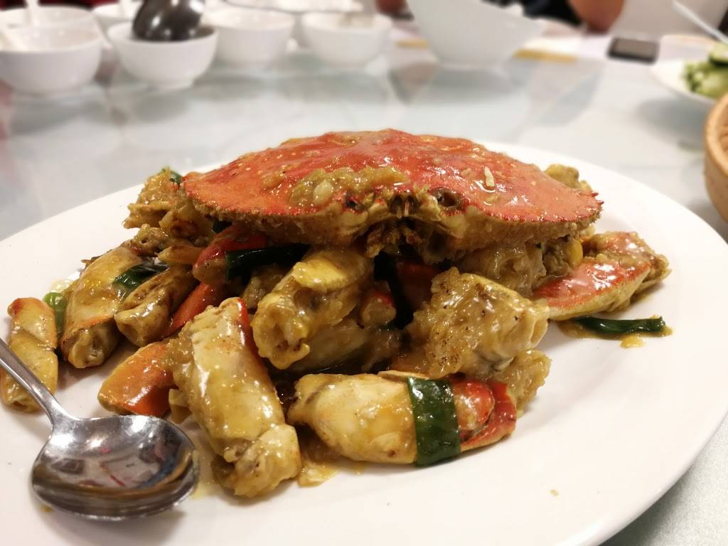 Royal Feast | restaurant | 148 El Camino Real, Millbrae, CA 94030, USA | 6506923388 OR +1 650-692-3388