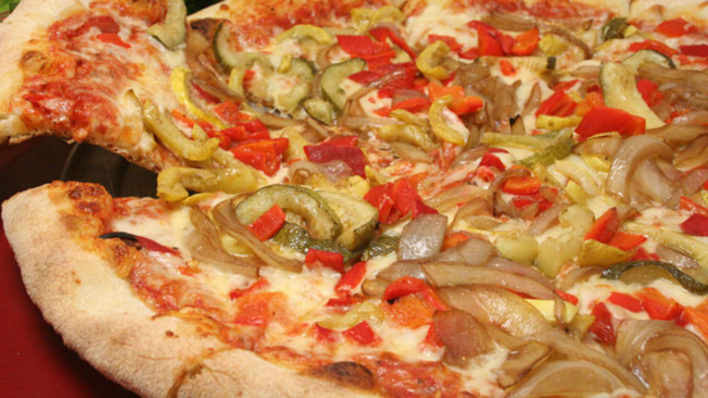 Victorias Pizzeria | meal delivery | 790 Chief Justice Cushing Hwy, Cohasset, MA 02025, USA | 7813832777 OR +1 781-383-2777