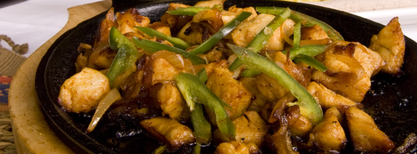 Addis Restaurant | restaurant | 9 N 17th St, Richmond, VA 23219, USA | 8043083649 OR +1 804-308-3649