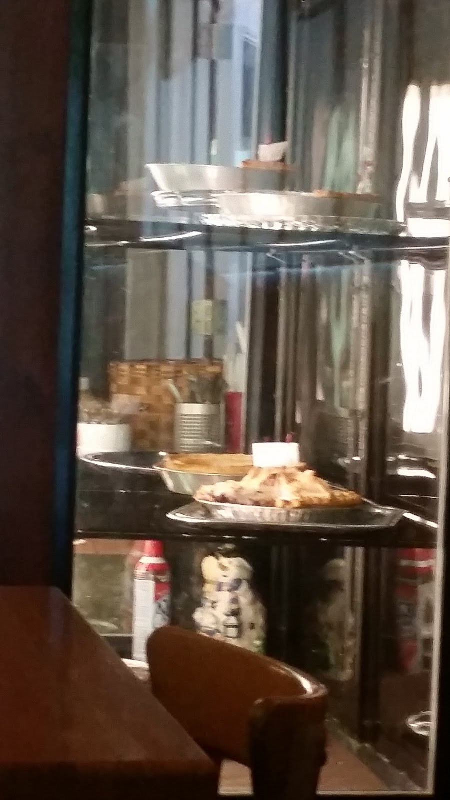 Cowboy Bobs | restaurant | 600 Holland Ave, Asbury, MO 64832, USA | 4176425511 OR +1 417-642-5511