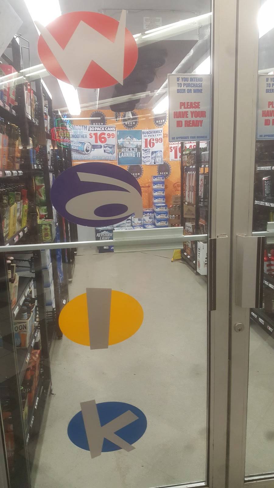 Sheetz #186 | cafe | 1503 N Frederick Pike, Winchester, VA 22603, USA | 5407229094 OR +1 540-722-9094