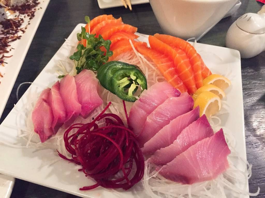 Sushi 101 | restaurant | 930 S Robertson Blvd, Los Angeles, CA 90035, USA | 3103600230 OR +1 310-360-0230