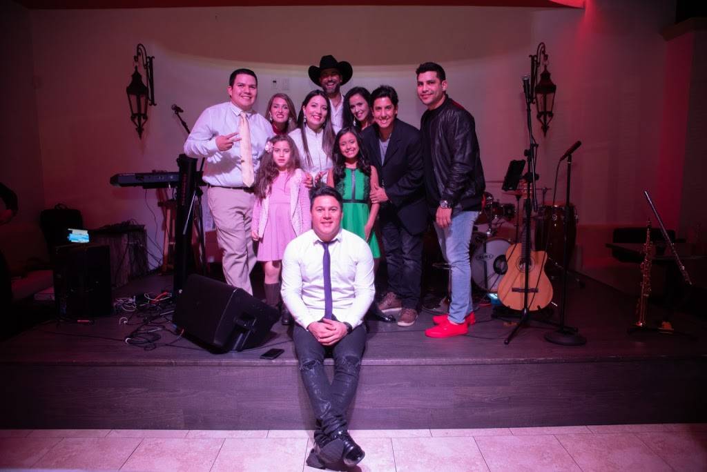 Harolds Gastrobar | restaurant | 13525 Westheimer Rd suite 3, Houston, TX 77077, USA | 2817414106 OR +1 281-741-4106