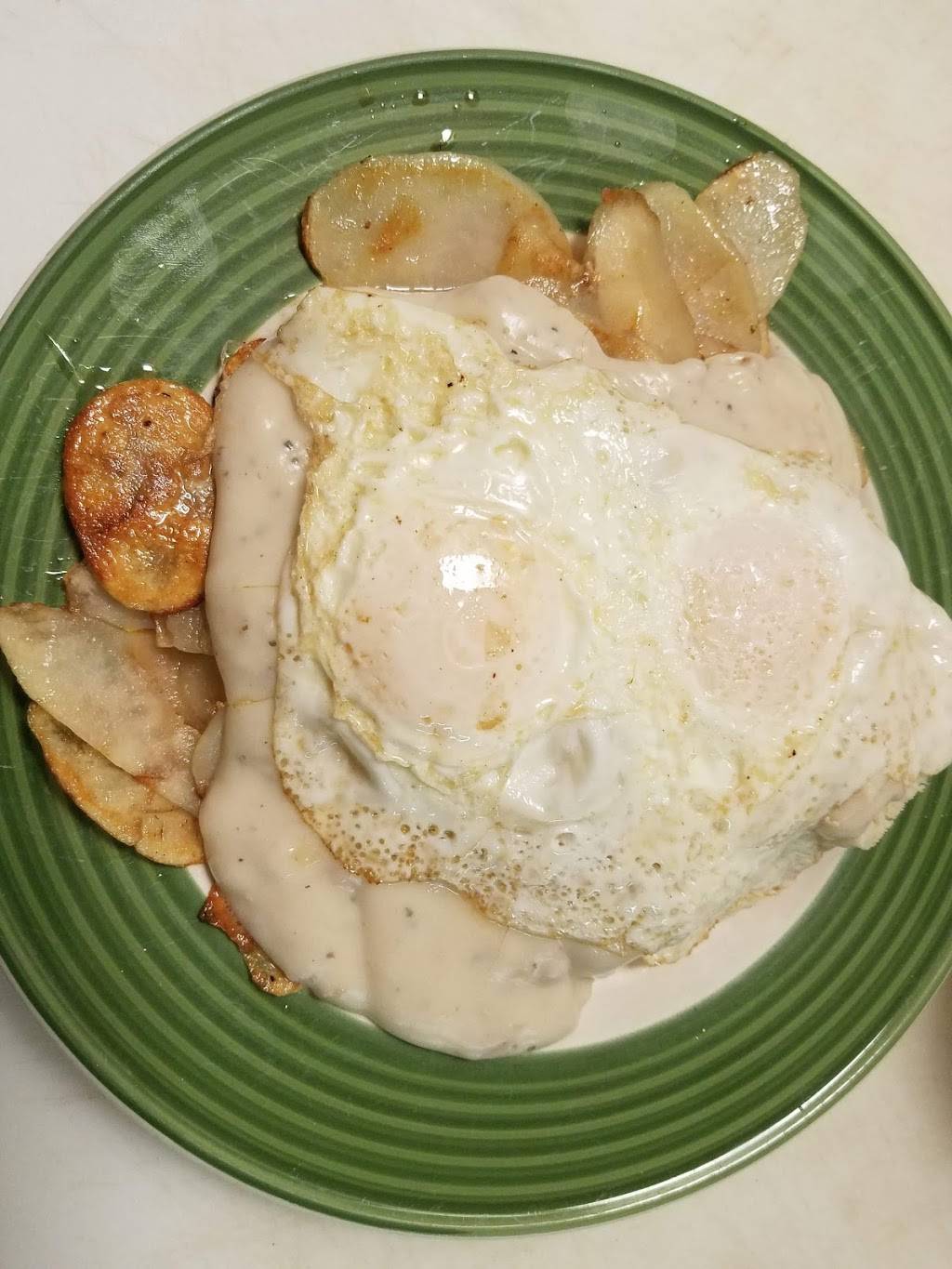 The Viking Grill | restaurant | 402 Wayne St, Niles, MI 49120, USA | 2696844175 OR +1 269-684-4175