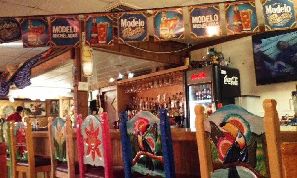 Tacos Chabelita | restaurant | 30502-30700 S Dual Hwy, Laurel, DE 19956, USA | 3028754100 OR +1 302-875-4100