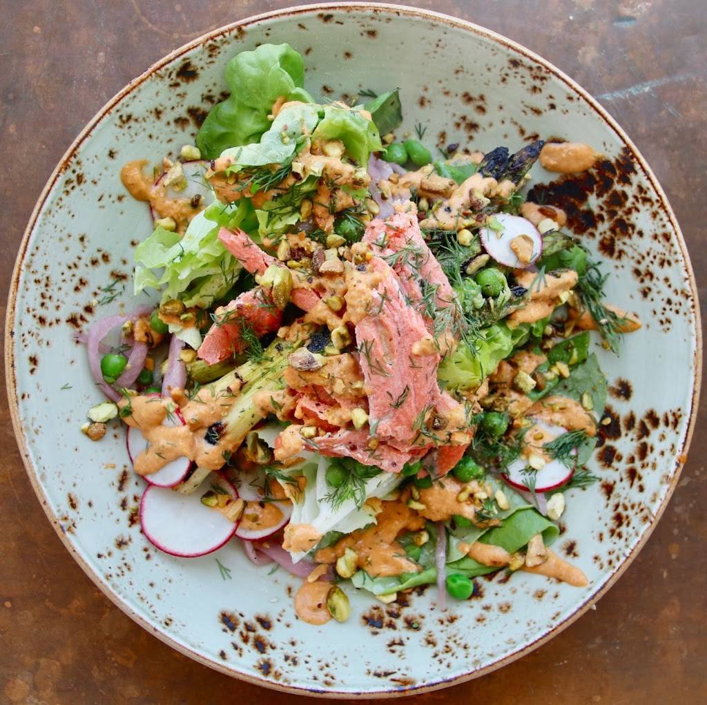 BimBeriBon | restaurant | 697 Haywood Rd, Asheville, NC 28806, USA | 8285050328 OR +1 828-505-0328