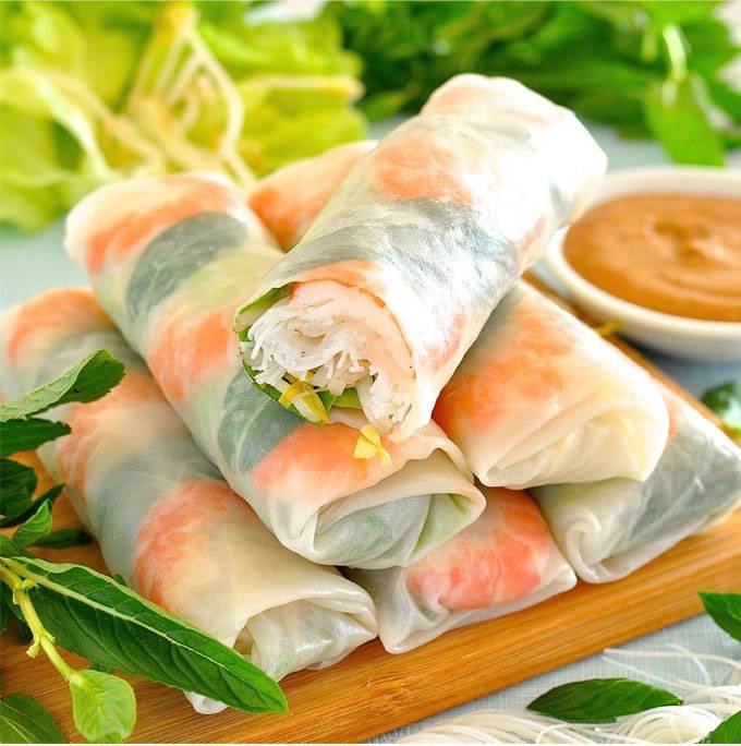 Great Wall Chinese | restaurant | 1200 Dexter St # W1, Fort Lupton, CO 80621, USA | 3038578887 OR +1 303-857-8887