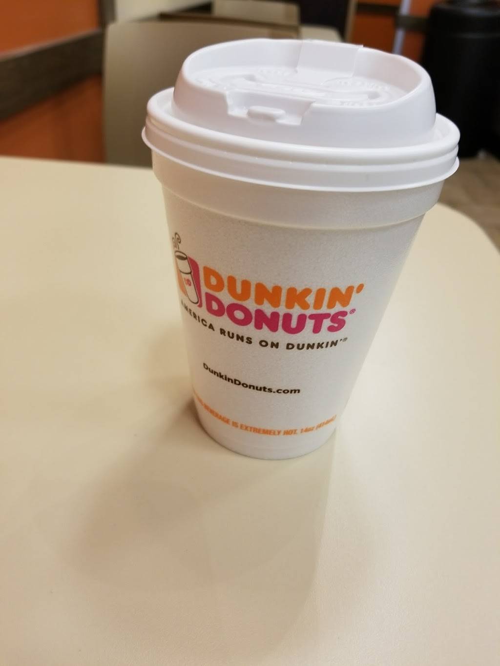 Dunkin | bakery | 4943 Sugarloaf Pkwy, Lawrenceville, GA 30044, USA | 7709627455 OR +1 770-962-7455